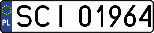 SCI01964