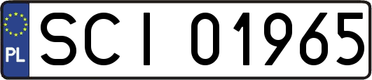 SCI01965