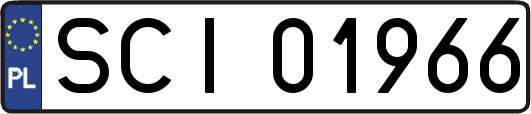 SCI01966