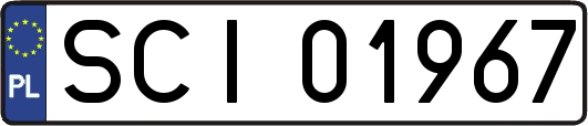 SCI01967