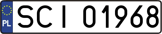 SCI01968