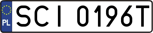 SCI0196T