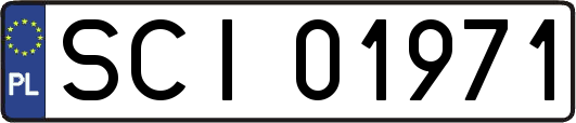 SCI01971