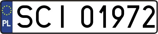 SCI01972