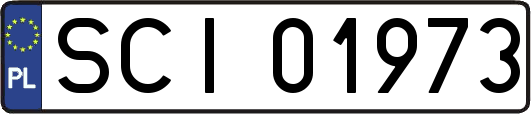 SCI01973