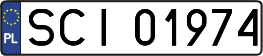 SCI01974