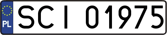 SCI01975