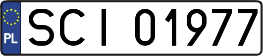 SCI01977