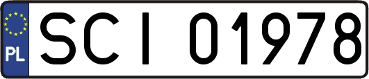 SCI01978
