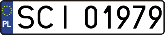 SCI01979