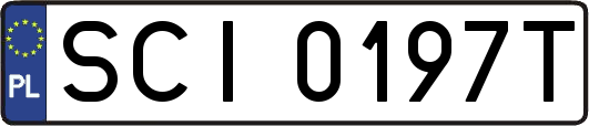 SCI0197T