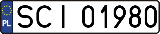 SCI01980