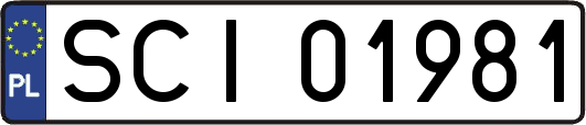 SCI01981