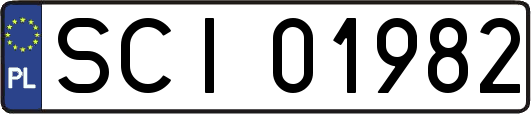 SCI01982