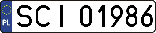 SCI01986