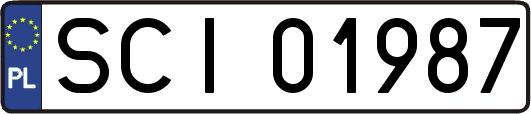 SCI01987