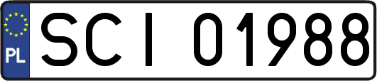 SCI01988