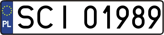 SCI01989
