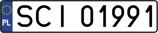 SCI01991