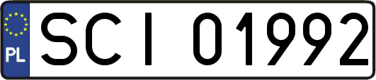 SCI01992