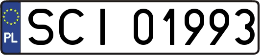 SCI01993