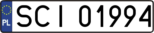 SCI01994
