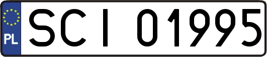 SCI01995