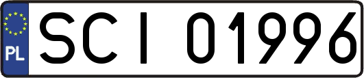 SCI01996