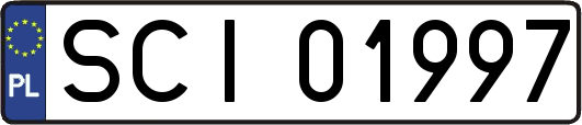 SCI01997
