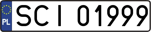 SCI01999