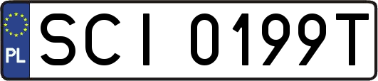 SCI0199T