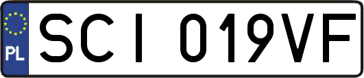 SCI019VF