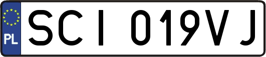 SCI019VJ