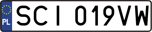 SCI019VW