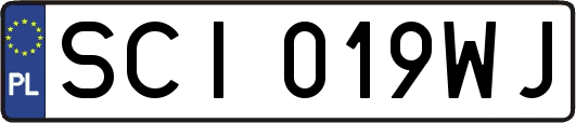 SCI019WJ