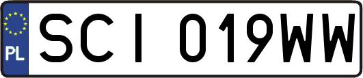 SCI019WW