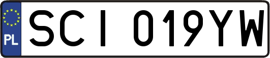 SCI019YW