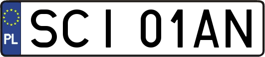 SCI01AN