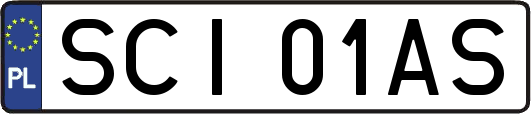 SCI01AS