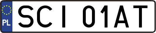 SCI01AT