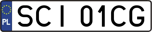 SCI01CG