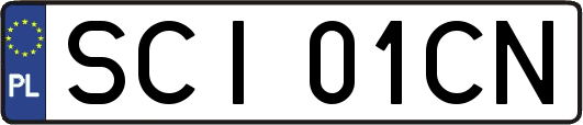 SCI01CN