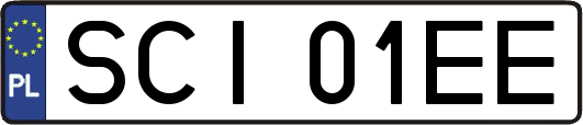 SCI01EE