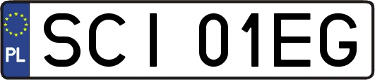 SCI01EG