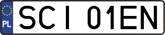 SCI01EN