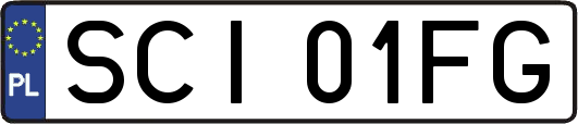 SCI01FG