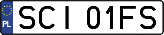 SCI01FS