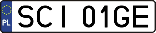 SCI01GE