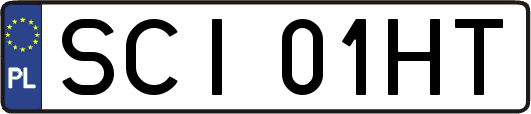 SCI01HT