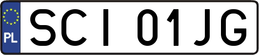 SCI01JG